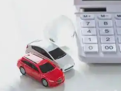 襄城汽车抵押贷款应该考虑的因素有哪些?