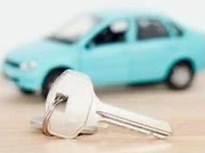 襄城汽车抵押贷款办理流程,襄城车抵贷需要什么条件?